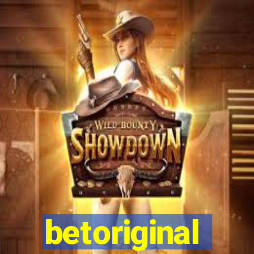 betoriginal