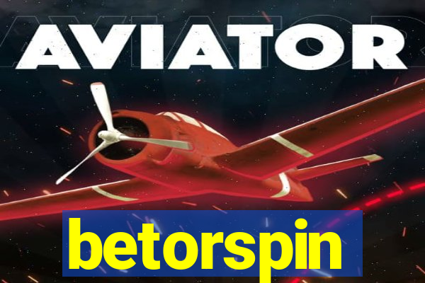 betorspin