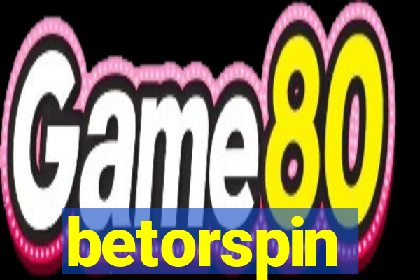 betorspin