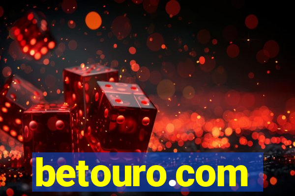 betouro.com