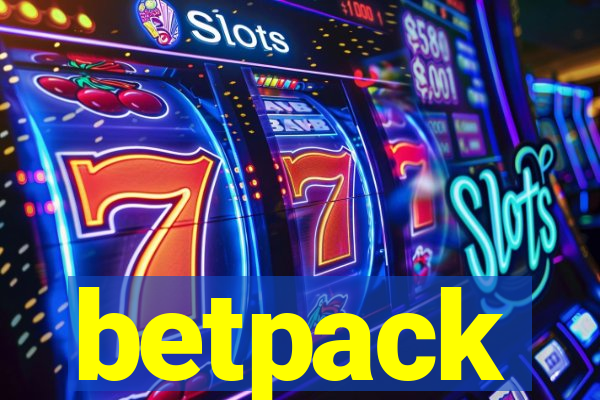 betpack