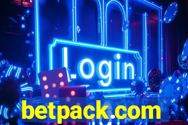 betpack.com