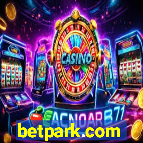 betpark.com