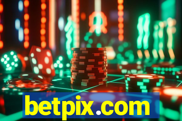 betpix.com