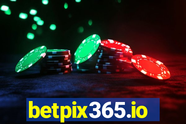 betpix365.io