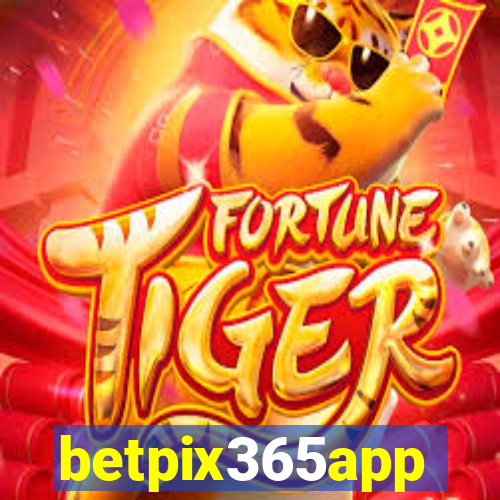 betpix365app