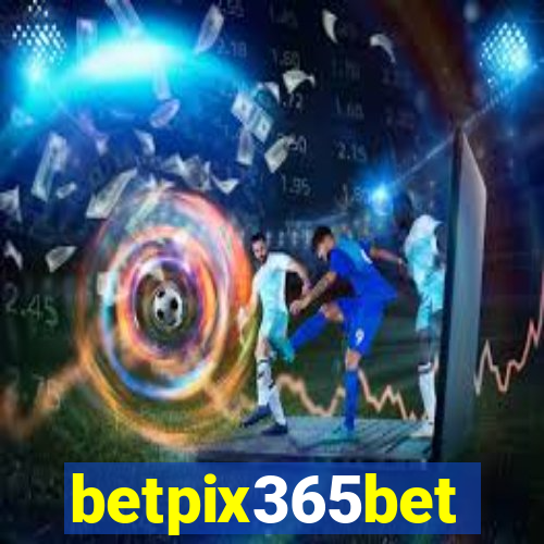 betpix365bet