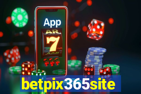 betpix365site