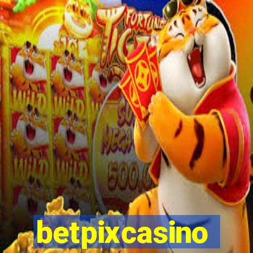 betpixcasino