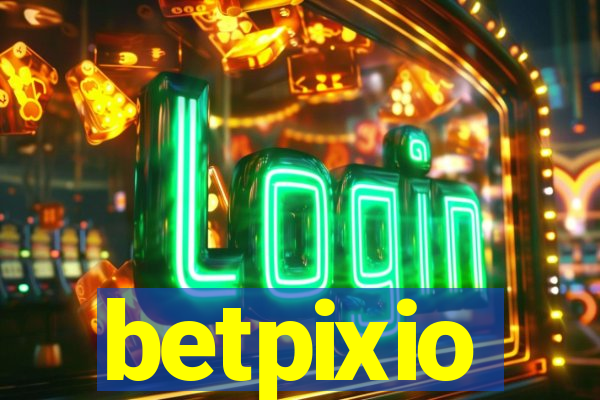 betpixio