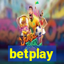 betplay