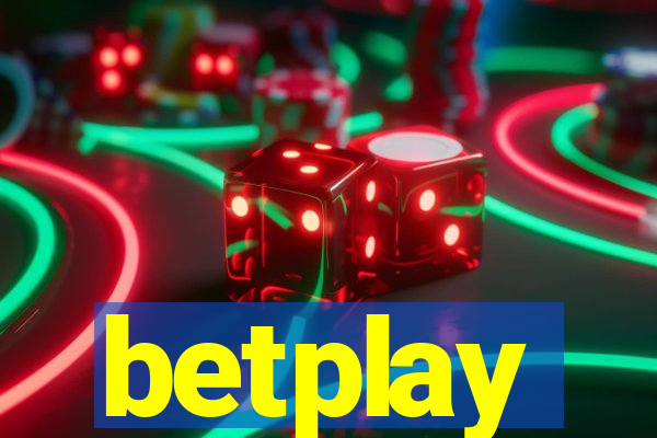 betplay