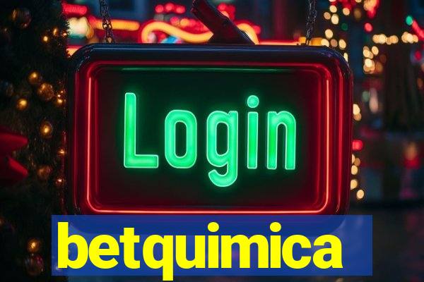 betquimica