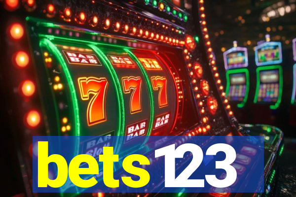 bets123