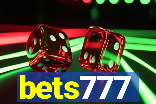 bets777
