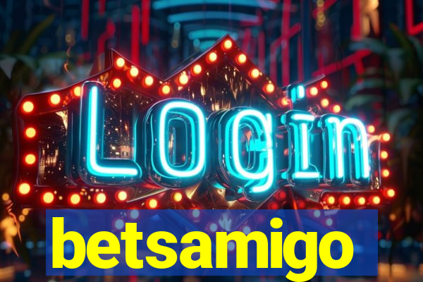 betsamigo