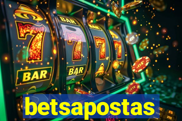 betsapostas