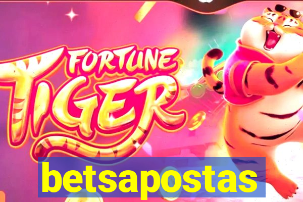 betsapostas