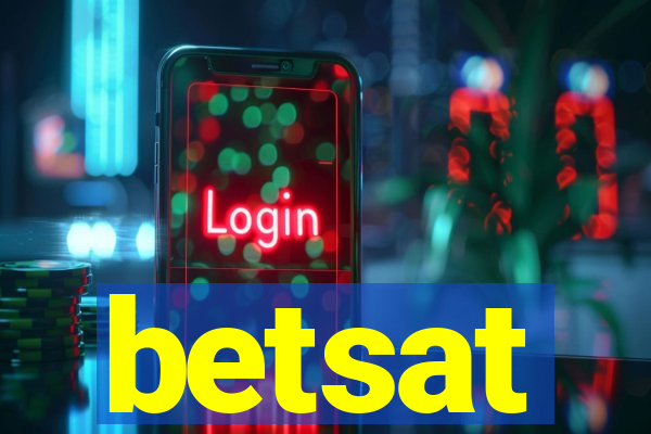betsat