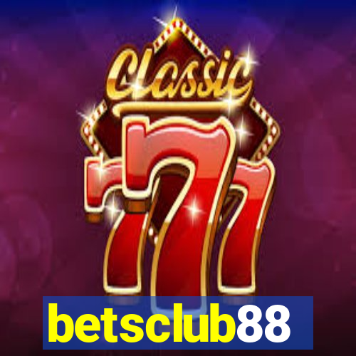 betsclub88