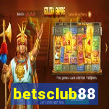 betsclub88