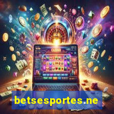 betsesportes.net