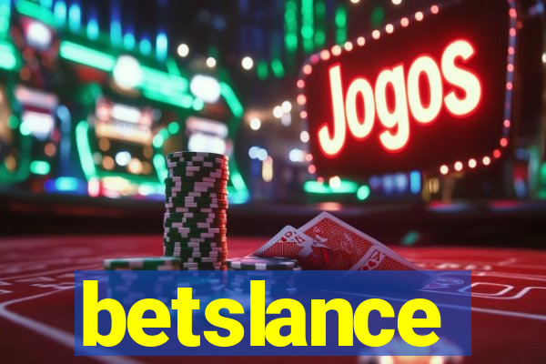 betslance
