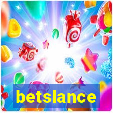 betslance