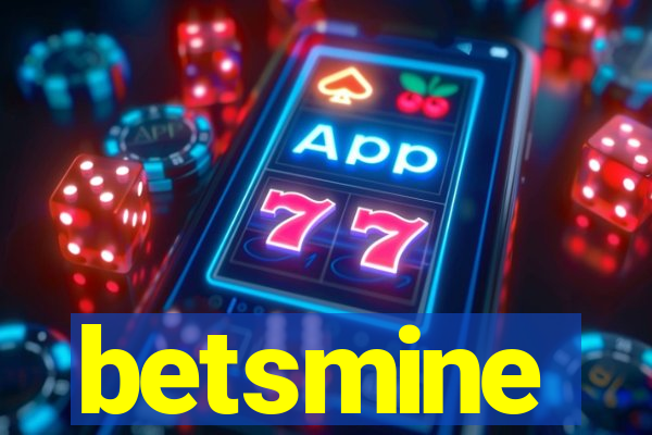 betsmine