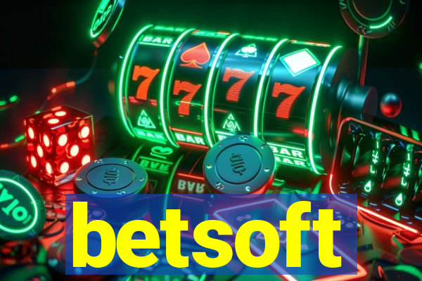 betsoft