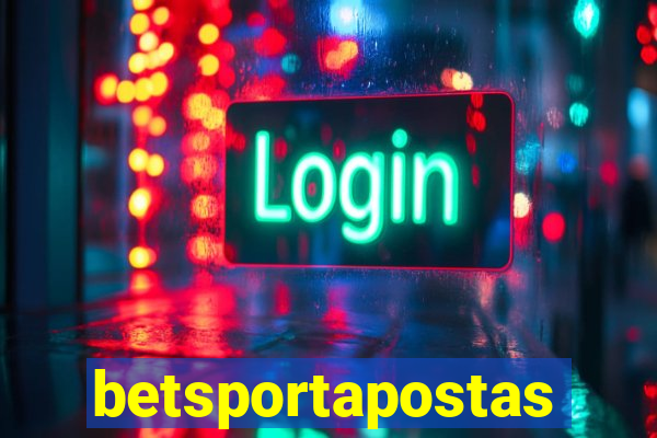 betsportapostas