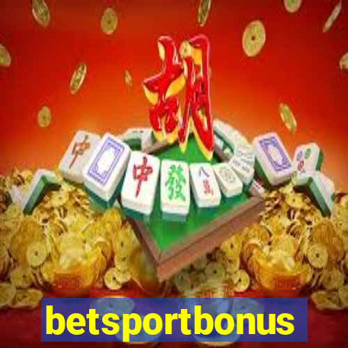 betsportbonus