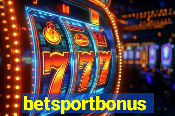 betsportbonus