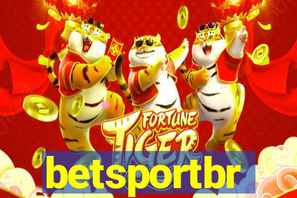 betsportbr