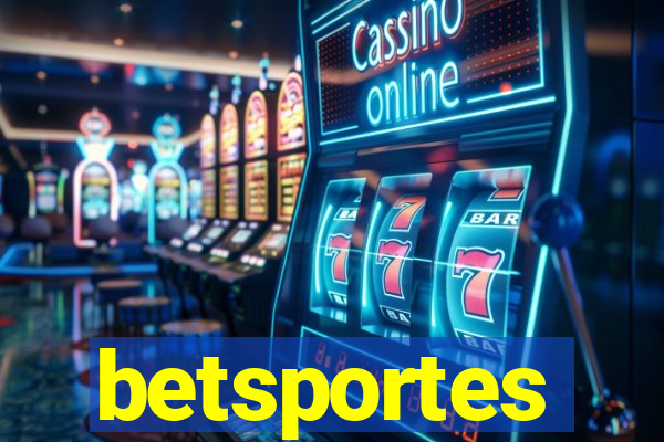 betsportes