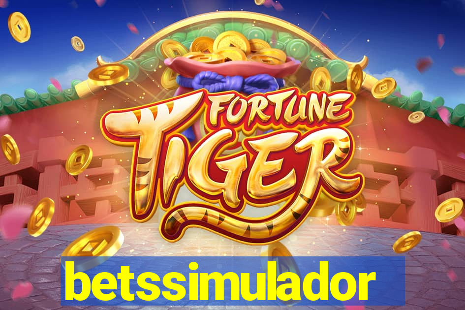 betssimulador