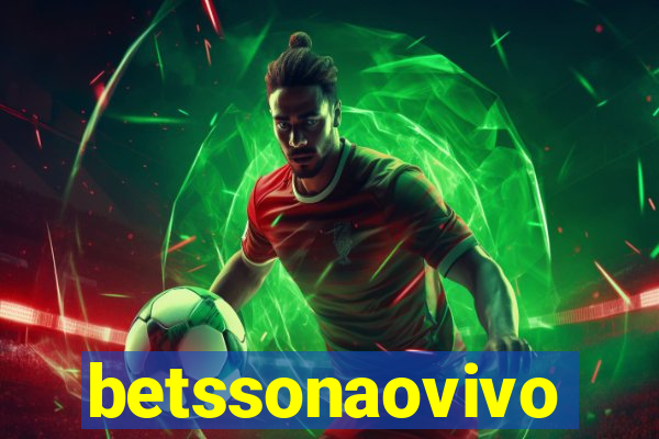 betssonaovivo