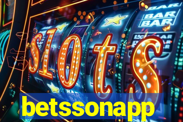 betssonapp