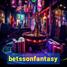 betssonfantasy