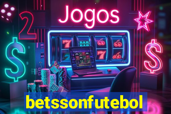 betssonfutebol