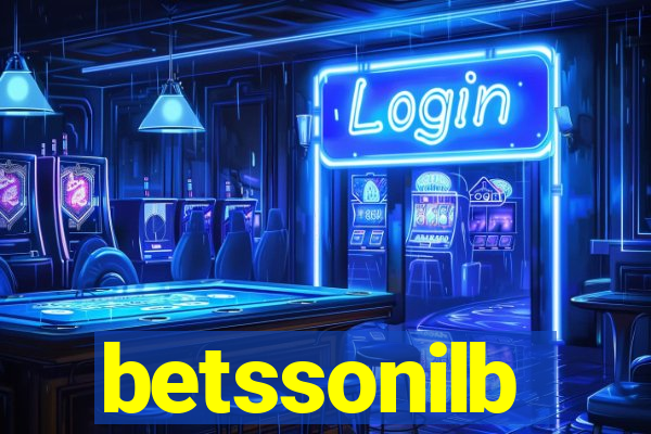 betssonilb