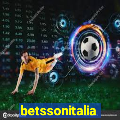 betssonitalia