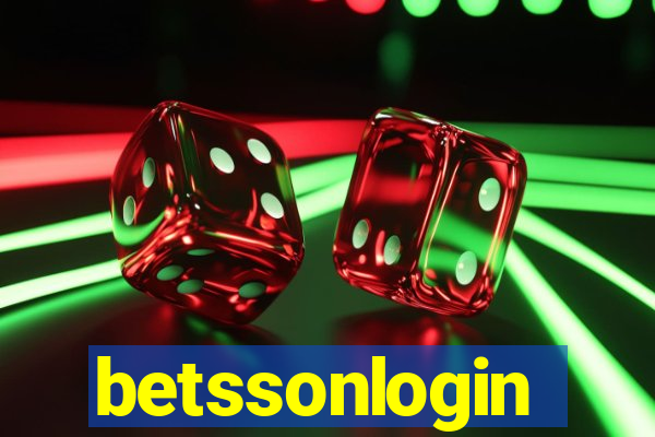 betssonlogin