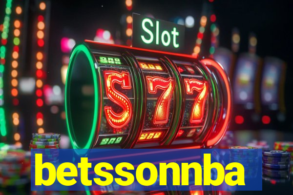 betssonnba