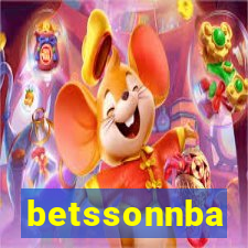 betssonnba