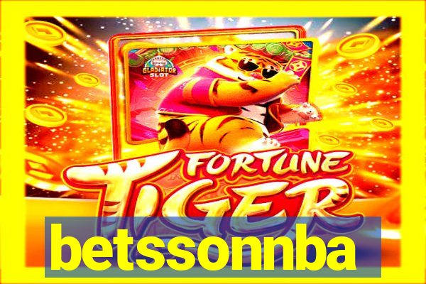 betssonnba