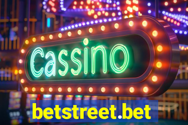 betstreet.bet