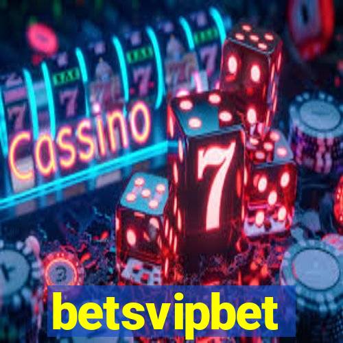 betsvipbet