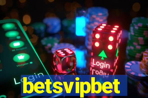 betsvipbet