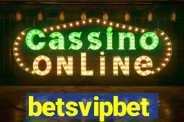 betsvipbet